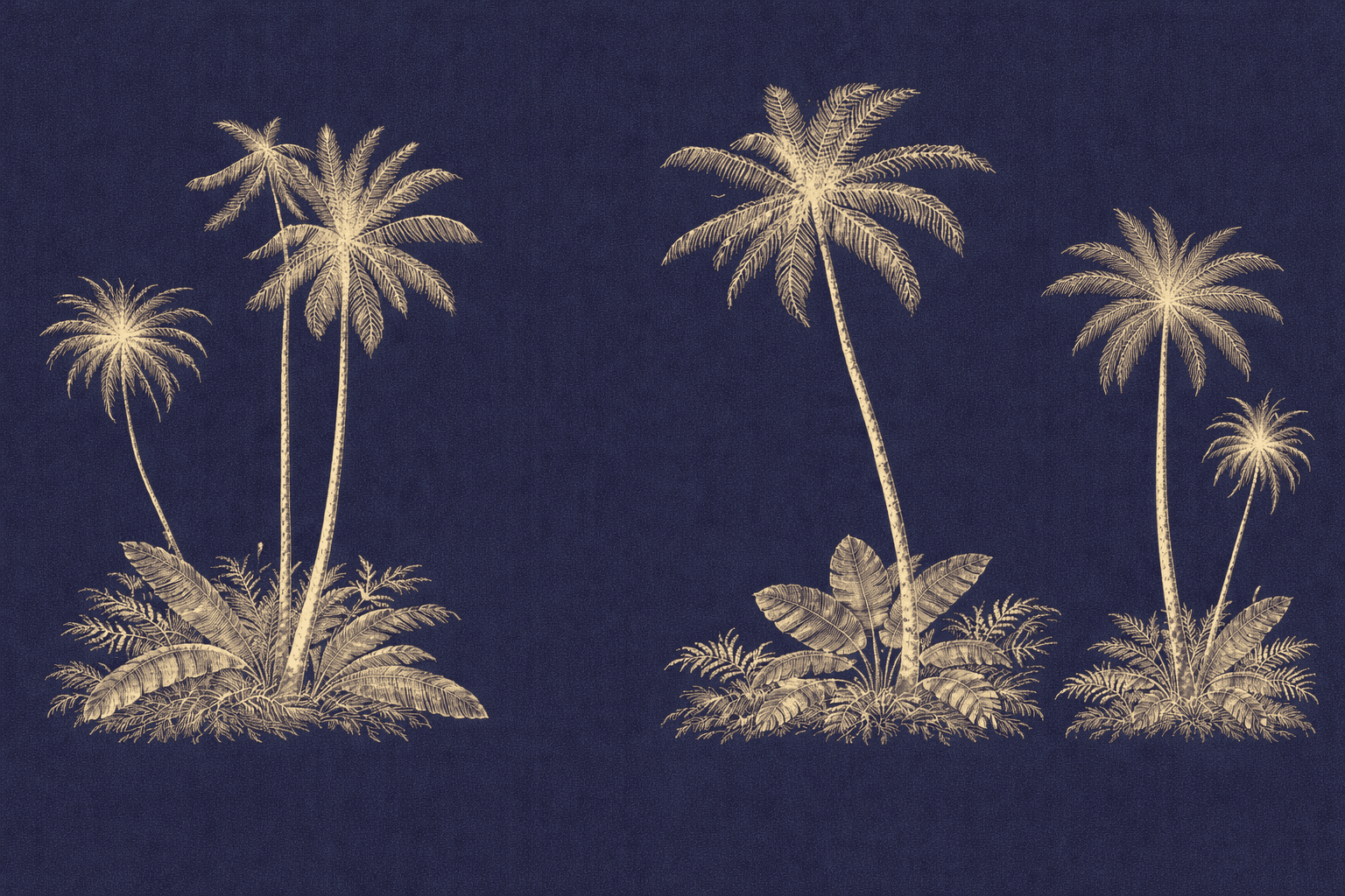 palm