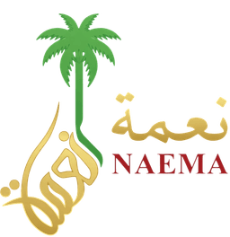 Naema