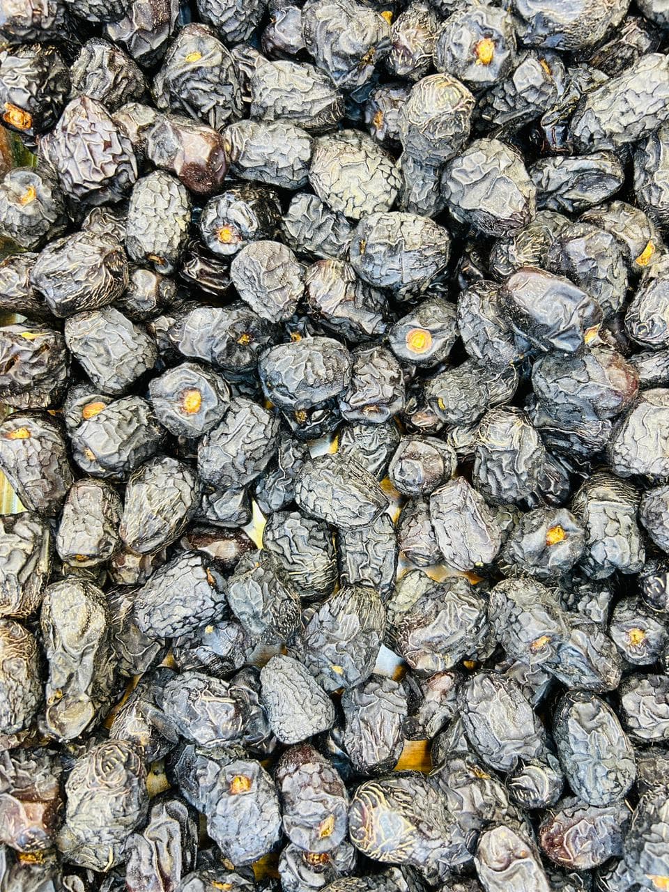 Ajwa