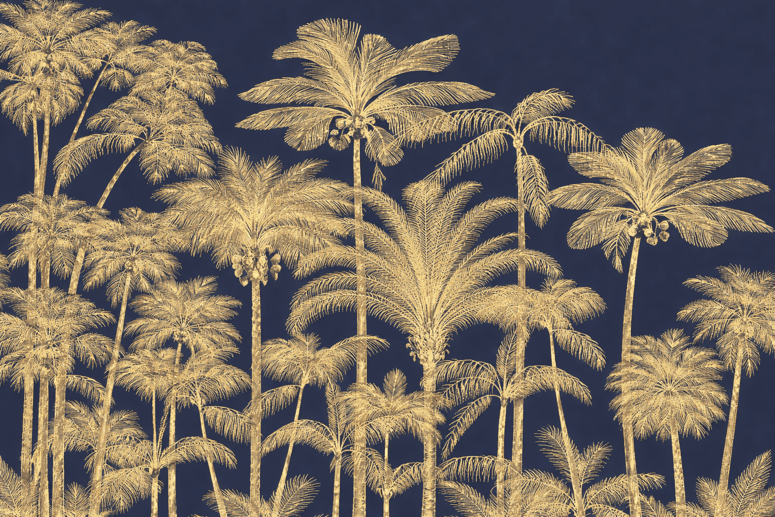 Palm
