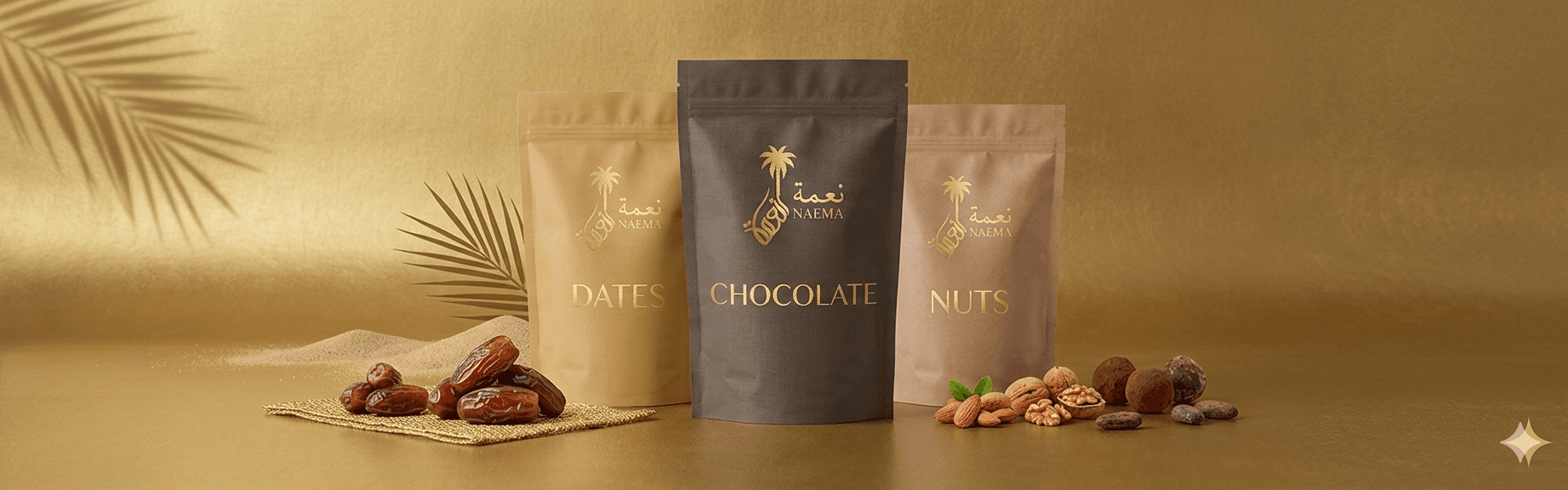Explore Premium Dates