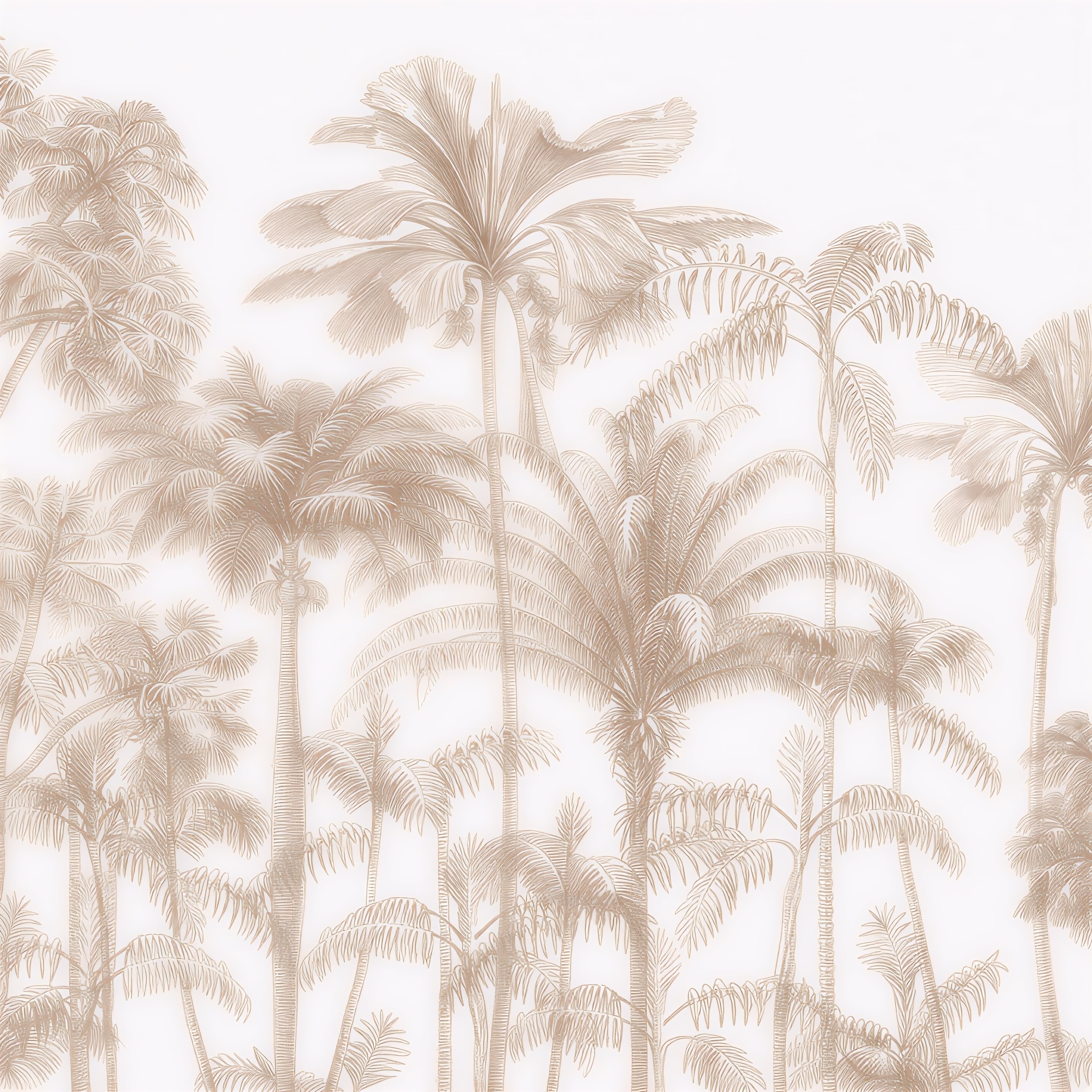 palm