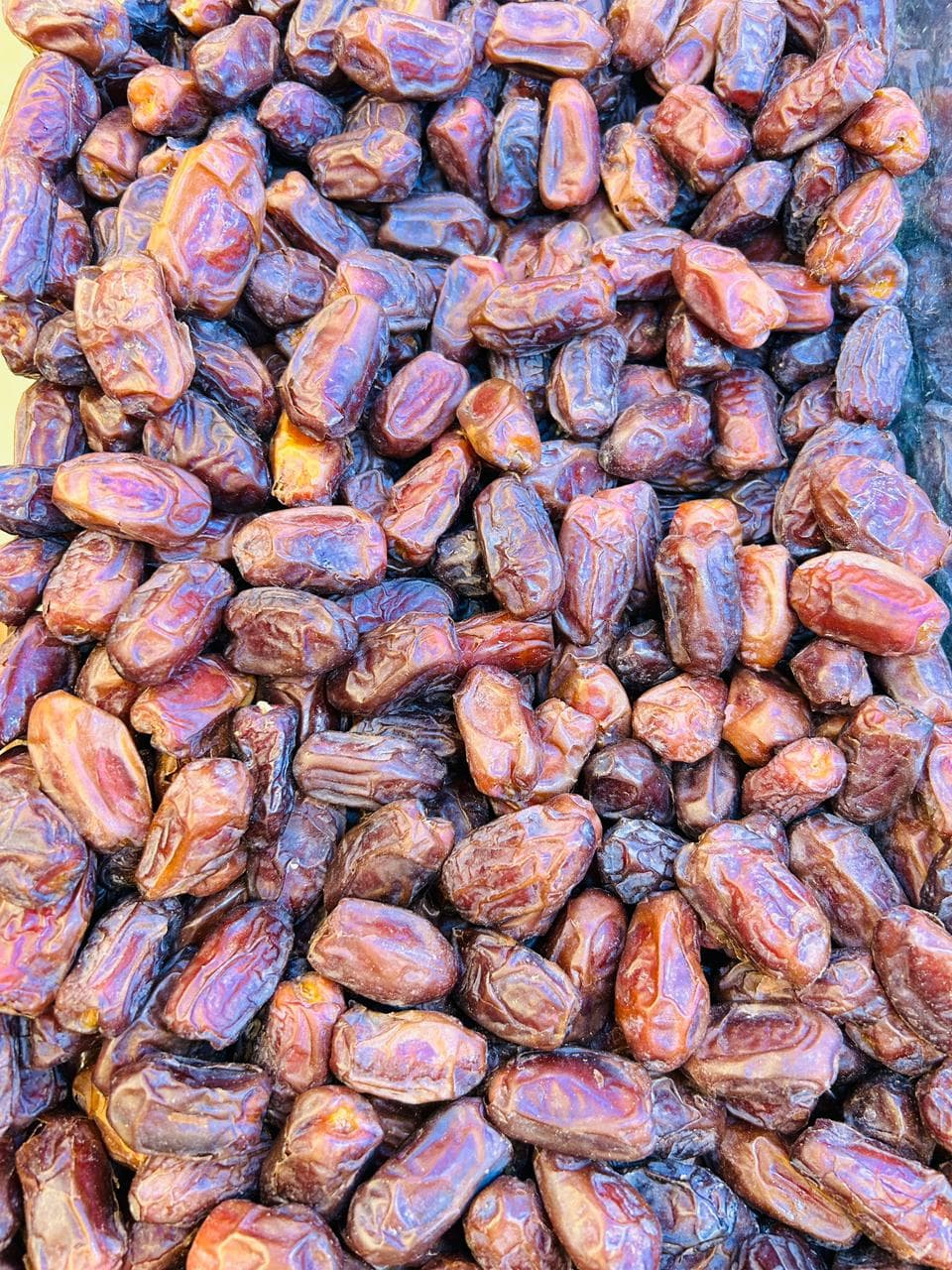 Khudri