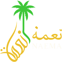 Naema logo