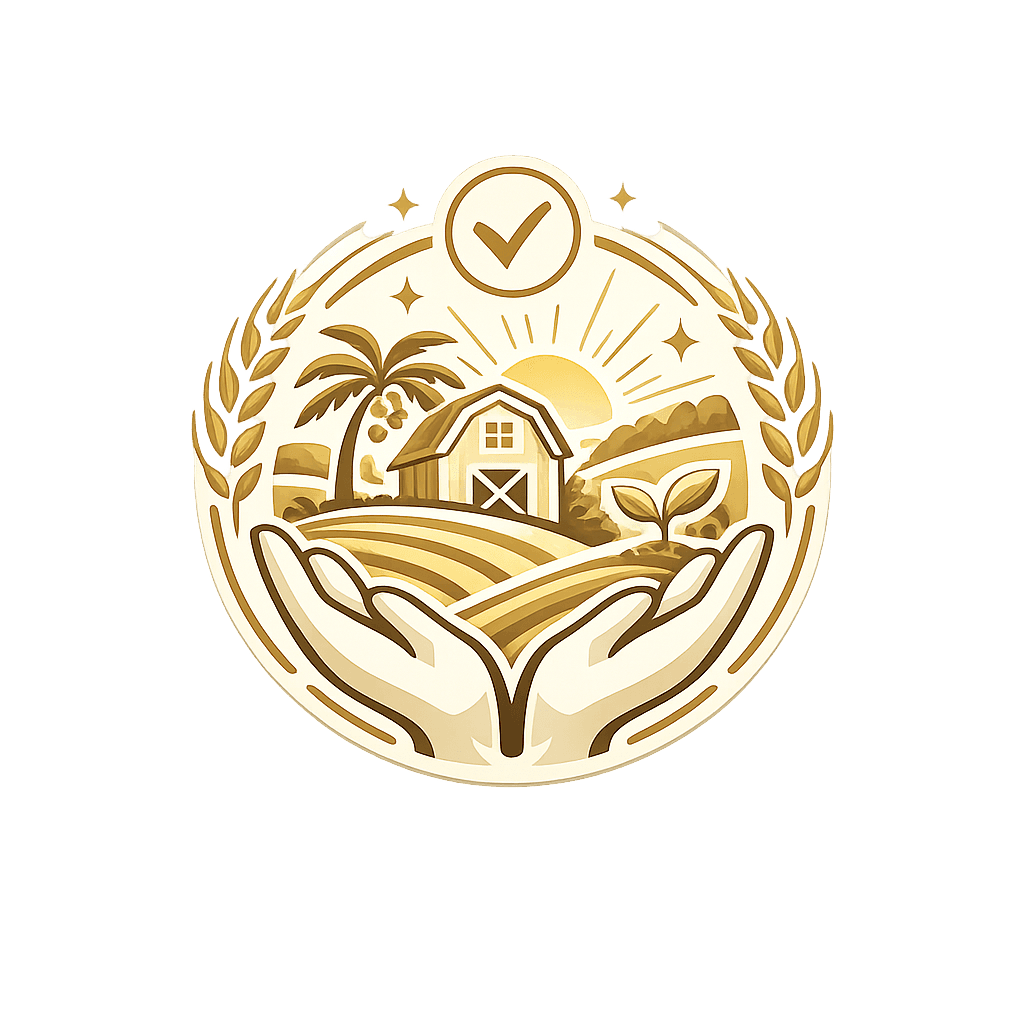 Responsible Farming