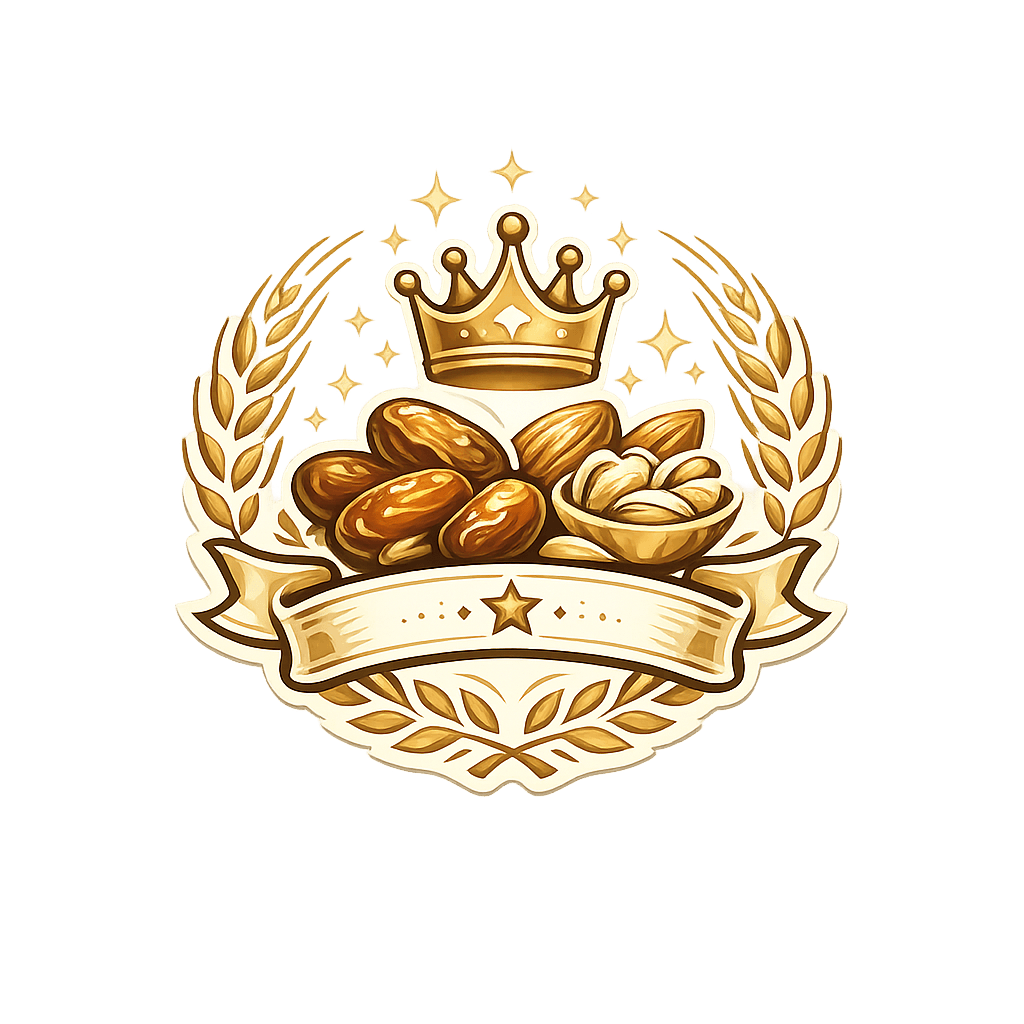 Premium Always